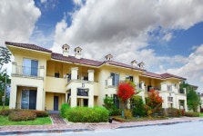 강원도 횡성 알프스대영cc 골프텔 포함 국내골프 : 자이언트 국내해외 패키지