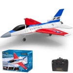 볼란텍스 RC 비행기 762-2 스포츠 컵 400/762-3 2CH 머스탱 400mm용 JI NRC 모터 프로펠러 A+B (블랙) 4pcs P7620206 : 오늘의라이프