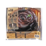 너른골 찰 순대 2kg : Cn food