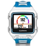 Garmin Forerunner 920XT GPS 멀티 스포츠 피트니스 스포츠 시계 야외 러닝 러닝 트라이 애슬론 방수 남성용 시계 : 포켓마켓1