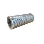 HF6283 유압 오일 필터 701701027502 P560528 7017010275 9576P160113 조이 호환 : 딜리고샵