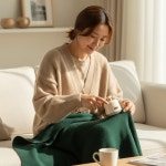 루비홈 25년형 옷 의류 보풀제거기 충전식 : 루비홈 스토어