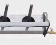 엔진오일 잔류 수집 차량 폐유 자동차 공업사 오일 단일 7홀 오일 랙 : 오터치