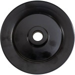 Toro 74370, 74372, 74373, 74374, 74374, 74375, 74376, 74387, 74391, 74395, 74395, 7439, 7439, 7439, : 포티식스트렌드몰