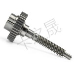 BMW 호환 구형 7 시리즈 핸드브레이크 모듈 모터 별도 수리 패키지 크기에   34436782755 : 카리스스몰