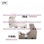 Fanuc Wire EDM-저속 기계 예비 부품 용 1PC F8911 가이드 블록 롤러 A290-8110-Y70 : 서원모터스01