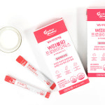 호미더블유(W)바이오 | [3개월분] 비타민마을 W(더블유) 질 유래 유산균 프로바이오틱스 30포, 3개 : 비타민마을
