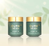 에스까다유스시큐어라인리커버리크림