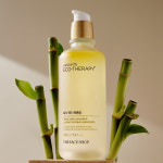 더페이스샵 아르쌩뜨 에코테라피 토닉 위드 에센셜 215mL : 더페이스샵 본사직영점