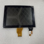 FIexiBlink lcd LiFEK21-0025—00 0800NB211579 001—009—L6036A-A01용 LCD 화면 터치 스크린이 있는 교체 : 구대1등장사장17