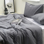 기분좋은 호텔 프리미엄 고밀도 60수 차렵이불 사계절 이불 침구세트 : 리빙코디