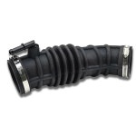 Chevy Aveo 2004-2008과 호환 Dxuekeo 공기 흡입 호스 Pontiac G3 2007-2008 필터 튜브 교체 # 9643958 696-102 덕트 부트 : 로트더컴퍼니