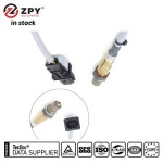 포르쉐 파나메라 970 606 123 01용 ZPY 새 품질 앞 좌측 산소 센서 : 구대1등장사장16