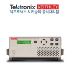2303 키슬리 배터리 시뮬레이터 1CH 15V 5A 45W GPIB : SOLVERS