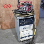 효성 UR-601 인버터 CO2/MAG/MIG 600A 반자동 IGBT 3상 220·380V 중고용접기 CO2용접기 : 공구상닷컴