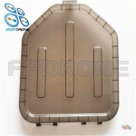 살포 시스템 탱크 커버  농업 식물 보호 기계에 적합  T40 드론 예비 부품 : 미주에유