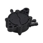 연료 펌프 808656 491922 John Deere M138498 M145667 Honda 16700 Z0J 003 Kawasaki 49040 7001 Kohler와 호환 가 : 사이클조이25
