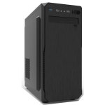 투민시스템 TA20 미들타워 컴퓨터 PC 케이스 : 제이비씨앤씨