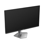 알파스캔 AGON 276UZD QD-OLED 4K 240Hz 무결점 아이온2 게이밍 모니터 : 알파스캔