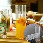 유리컵 카페유리잔 : 아씨네 잡화점