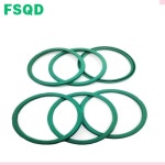 40 고무 25 10 씰링 63 24 12 20 100X4 80 55 90X2 53 19 Z8 8x4.8x2.55 5pcs : 에스에스컴퍼니3