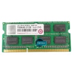 트랜센트 TS512MSK64W6H 모듈 1600 메모리 SO M DDR3L 4GB DDR3 2G 1333MHz : 골든루트몰