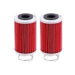 MV 아 타 B4 브루탈레 1090 R RR A 1000 RS 920 러시 F4 RC 8000B5290 8000B3439 2Pcs 용 오토바이 오일 필터 1/2Pcs 1Pc... 