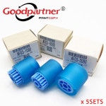 5X 2090PFK AF 032080 RI 픽업 030080 031080 롤러 분리 피드 : 에이스팡