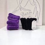 플라피 화분커버 팟커버 감성 플렌테리어 데스크테리어 : 플라피