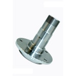 스핀들 다나 60 78-91 F350 : 포티식스트렌드몰