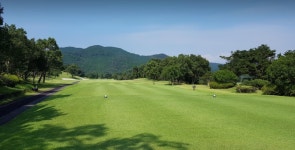 일본 가고시마 골프여행 케도인cc 3박4일 : 로그인투어 종로