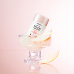 숨37 선-어웨이 워터페어 쿨링 선스틱 기획 14 g (SPF 50+ / PA++++) : 숨37