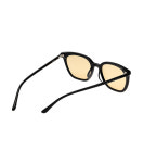 베디베로 선글라스 피렌체 VVD34 YE : VEDI VERO