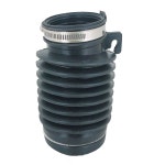 골든 셀렉션 엔진 필터 공기 흡입 덕트 호스 키트 혼다 호환 어코드 3.0 3.0L V6 2.4 2.4L L4 2005 2006 05 06 07 696-001 17228-RCA-A... 