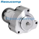 Jeep 호환 Grand Cherokee dodge 호환 2011-2018용 트랜스퍼 케이스 시프트 모터 68026953 AA : 카리스스몰