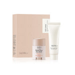 숨37 선-어웨이 워터페어 쿨링 선스틱 기획 14 g (SPF 50+ / PA++++) : 숨37