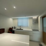 진주 초전 푸르지오2단지 커튼 블라인드 / 창원 마산 진해 김해 진주 부산 양산 데코인홈 : 데코인 홈