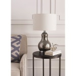 수리야 NRB003-1818P 나이로비 폴리 필 18인치 사각 베개, 18X 18X 4, 블랙, 아이보리 : sale팩토리