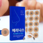 코골이 무호흡 코골이 치료기구 수면중 비만 : 미카엘신유통