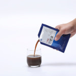 연로하신 분들을 위한 선물 /건강식품 전문 제조 기업(주)포렘 / 천마 혼합 추출물 99.5% / 천관호 / 70ml x 30포 + 베리 굿데이 12ml x 30스틱... 