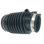 골든 셀렉션 엔진 필터 공기 흡입 덕트 호스 키트 혼다 호환 어코드 3.0 3.0L V6 2.4 2.4L L4 2005 2006 05 06 07 696-001 17228-RCA-A... 