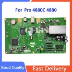 포매터 PCA ASSY 보드 로직 메인 마더 엡손 스타일러스 4880C 2131668 : 엘앤에스산업