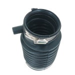 골든 셀렉션 엔진 필터 공기 흡입 덕트 호스 키트 혼다 호환 어코드 3.0 3.0L V6 2.4 2.4L L4 2005 2006 05 06 07 696-001 17228-RCA-A... 