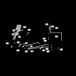 OEM LR 038449 118182 30670577 11589357 24575062 93732931 001126 T2H36541 90537620 042511 11547215 12 : 스마트랩팩토리일산