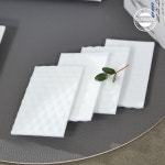 크린위즈 싹다지워 매직시트 25매입 주방 욕실 찌든때제거 간편청소 3종 : 크린위즈