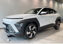 디올뉴 코나 풀체인지 썬바이져 스모크 도어바이져 [2023년-현재 6P] E290 : 담찌