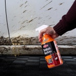 카플랜 데몬 머신 34 fl Oz (1L) - 래피드 더트 시프터 : 위드유클릭