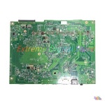 DBBC 411001 15047-1 CPU SR2KP/N3150 J3060이 장착된 ACER Aspire C20-720 노트북 마더보드용 완전 작동 테스트됨 : 미주에사