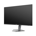 알파스캔 AGON 276UZD QD-OLED 4K 240Hz 무결점 아이온2 게이밍 모니터 : 알파스캔