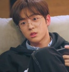 마치 안경 루나2 Luna2 : 올댓선글라스